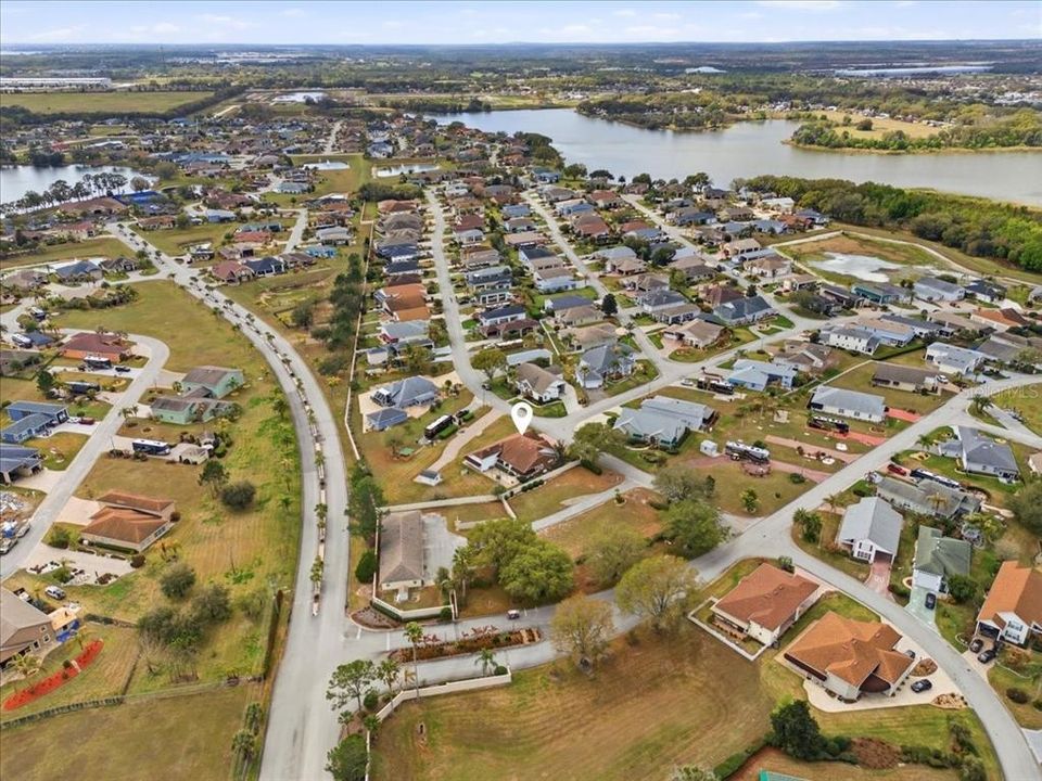 На продажу: $547,000 (2 спален, 2 ванн, 1638 Квадратных фут)