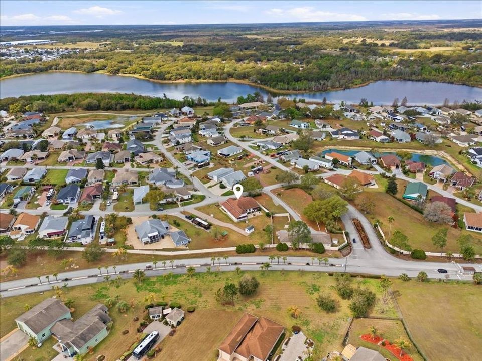 На продажу: $547,000 (2 спален, 2 ванн, 1638 Квадратных фут)