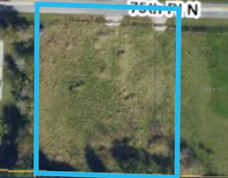 На продажу: $315,000 (1.14 acres)