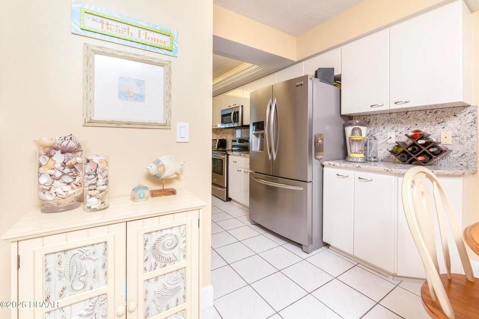 En Venta: $624,000 (3 camas, 3 baños, 2065 Pies cuadrados)