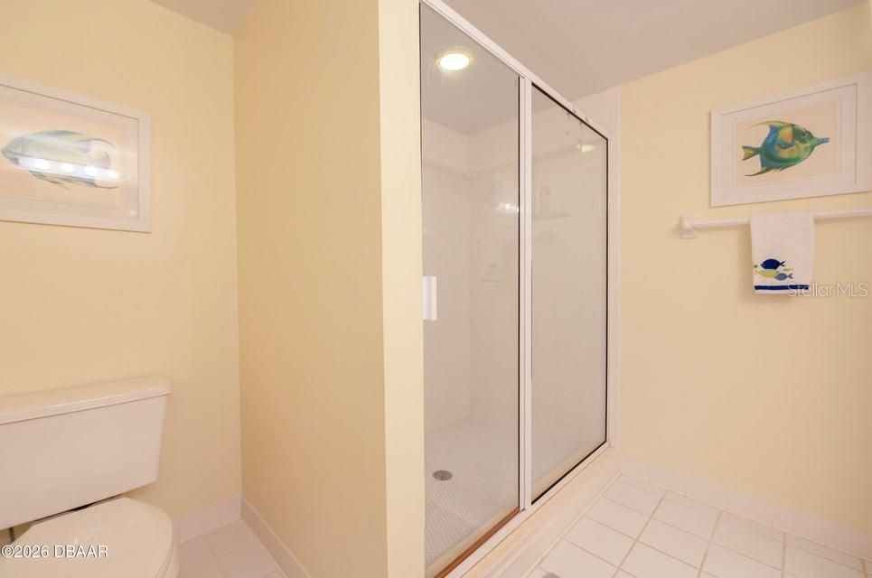 En Venta: $624,000 (3 camas, 3 baños, 2065 Pies cuadrados)