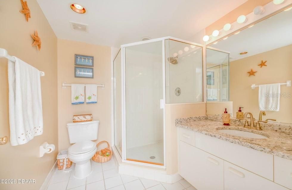 En Venta: $624,000 (3 camas, 3 baños, 2065 Pies cuadrados)