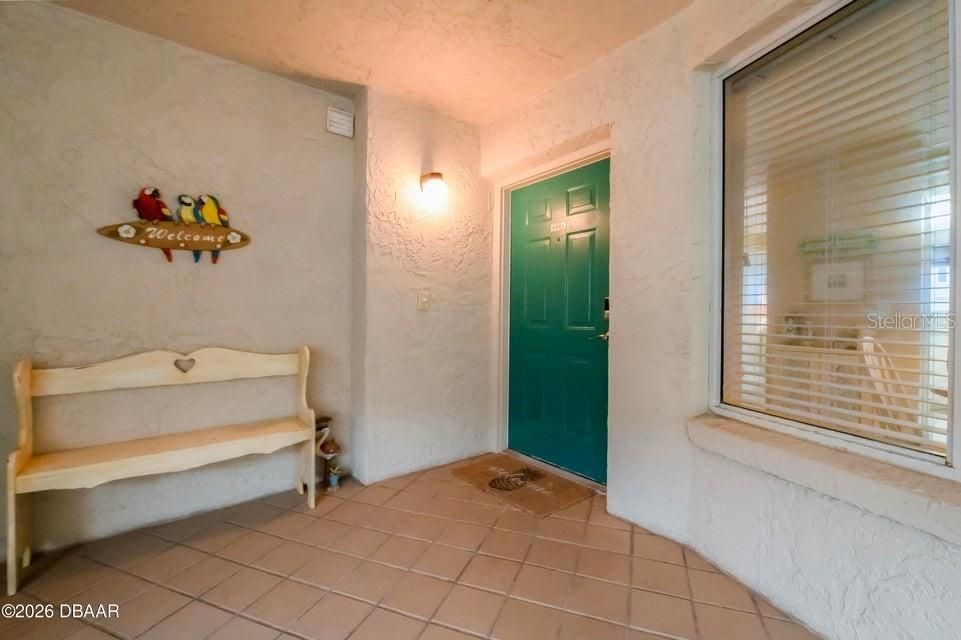 En Venta: $624,000 (3 camas, 3 baños, 2065 Pies cuadrados)