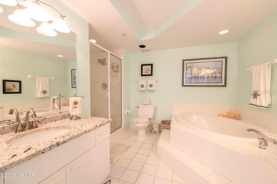 En Venta: $624,000 (3 camas, 3 baños, 2065 Pies cuadrados)