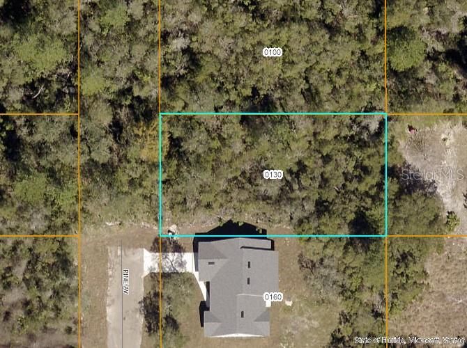 Recently Sold: $31,999 (0.24 acres)