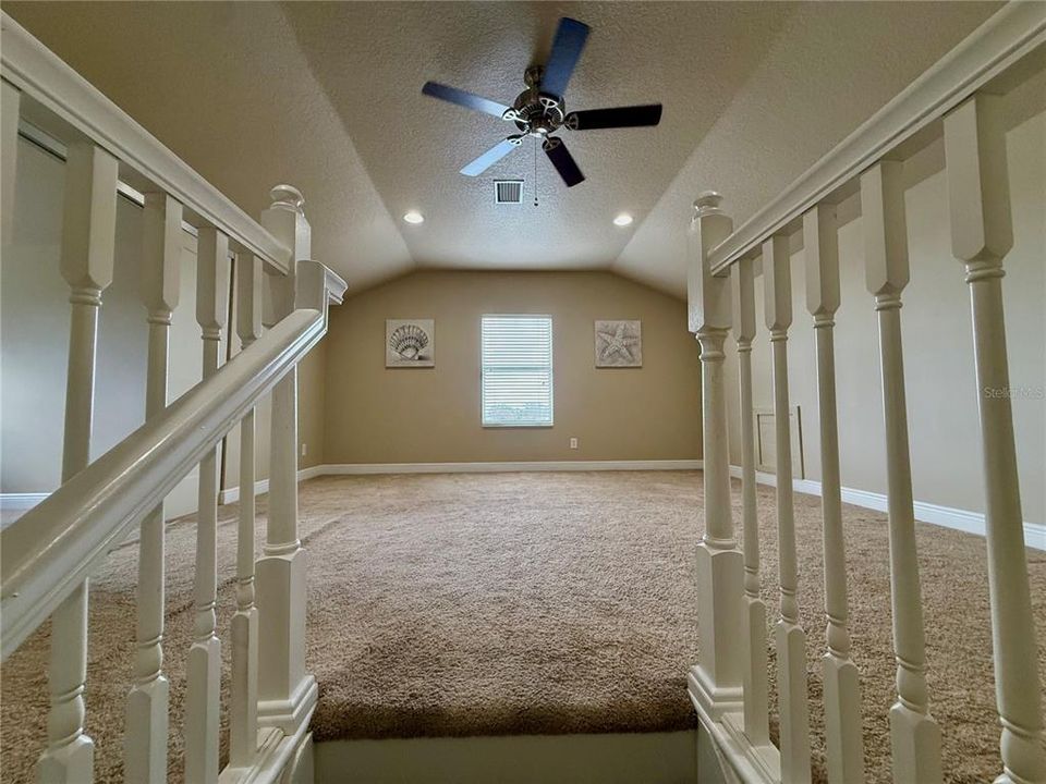 For Sale: $489,000 (4 beds, 2 baths, 3708 Square Feet)