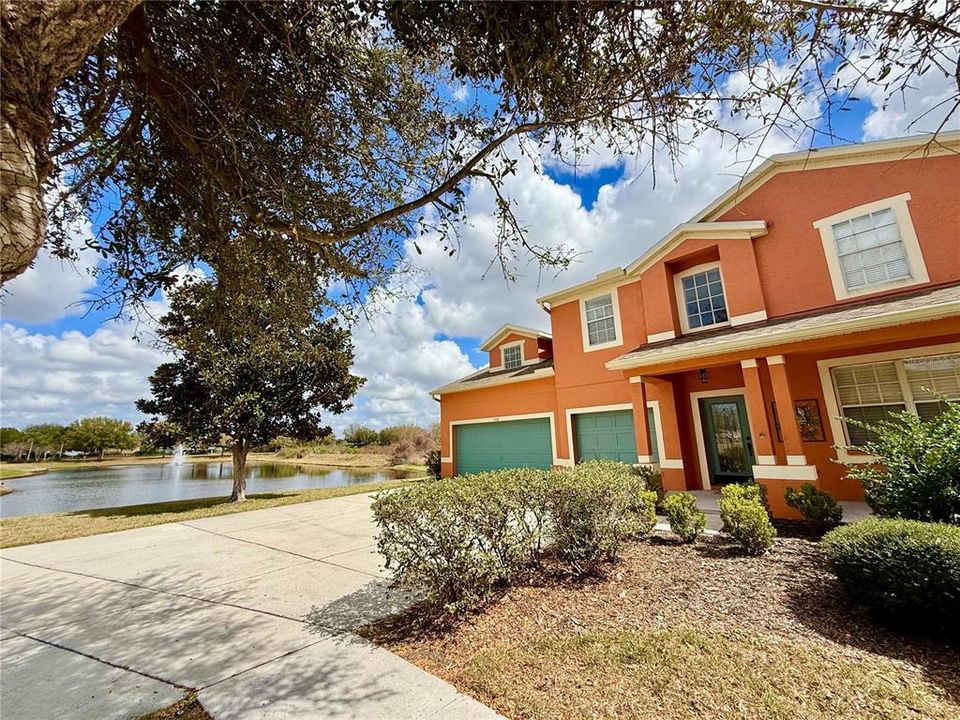 For Sale: $489,000 (4 beds, 2 baths, 3708 Square Feet)