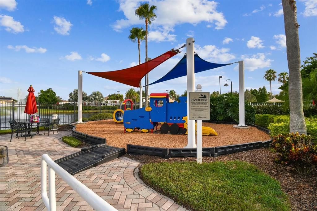 For Sale: $489,000 (4 beds, 2 baths, 3708 Square Feet)