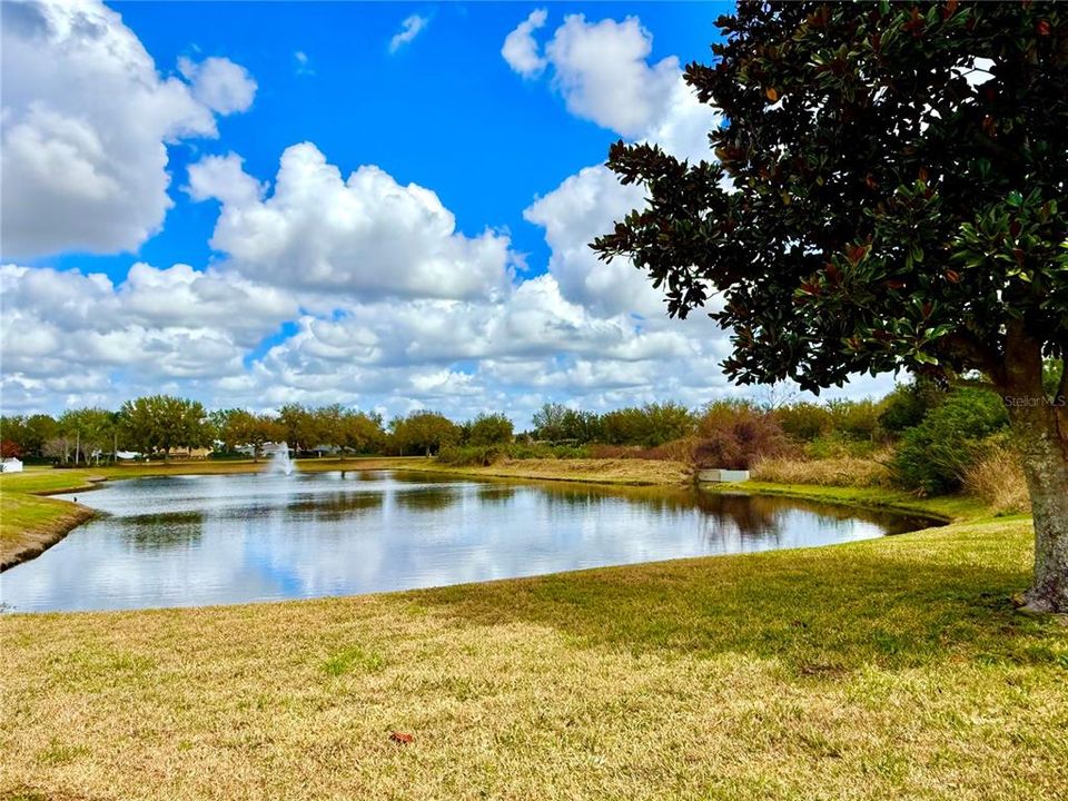 For Sale: $489,000 (4 beds, 2 baths, 3708 Square Feet)
