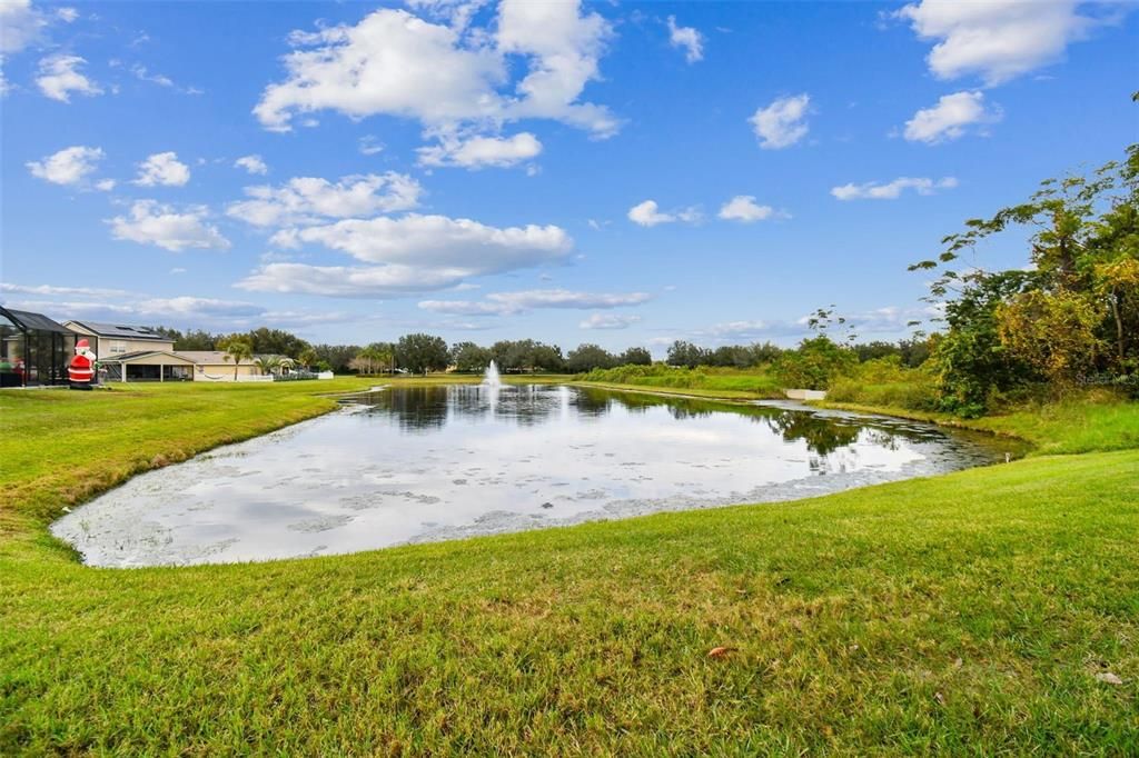 For Sale: $489,000 (4 beds, 2 baths, 3708 Square Feet)