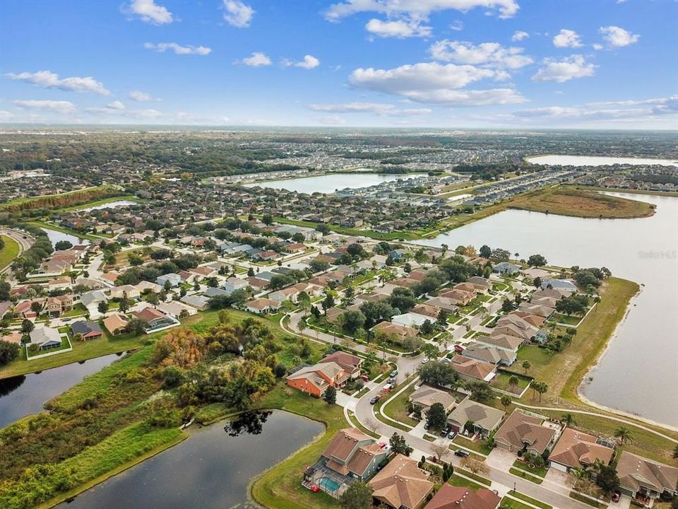For Sale: $489,000 (4 beds, 2 baths, 3708 Square Feet)