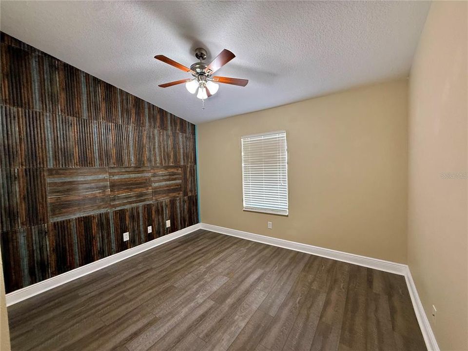 For Sale: $489,000 (4 beds, 2 baths, 3708 Square Feet)