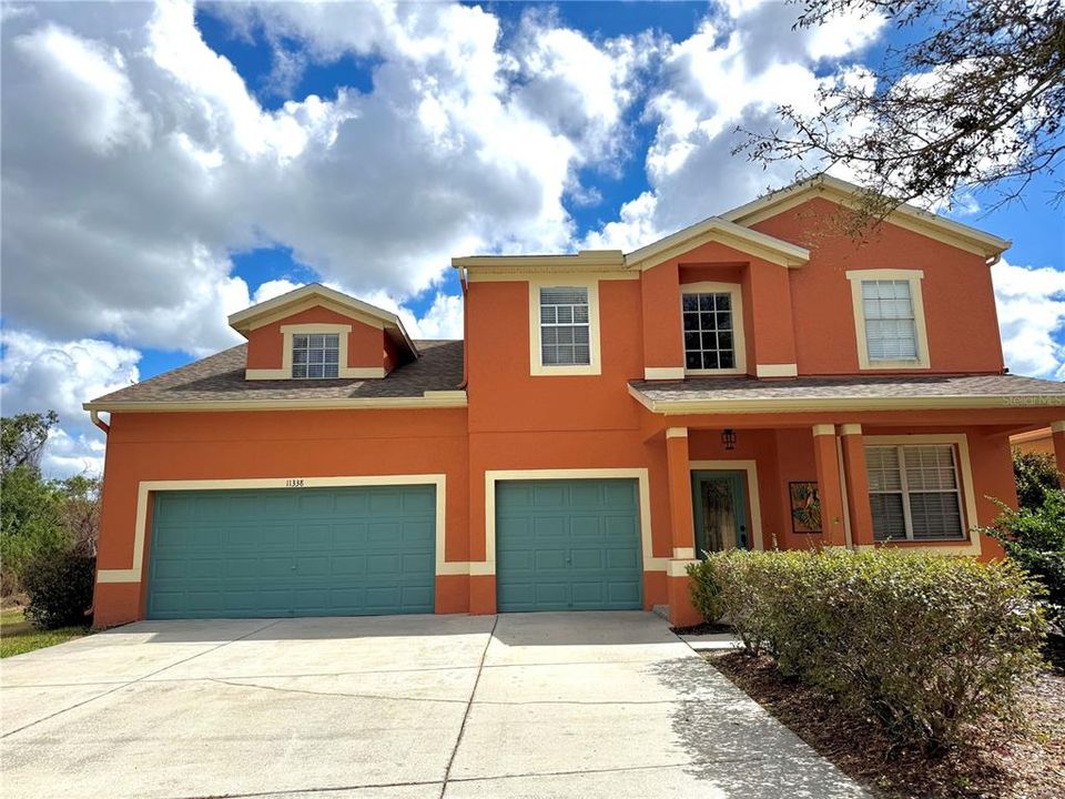 For Sale: $489,000 (4 beds, 2 baths, 3708 Square Feet)