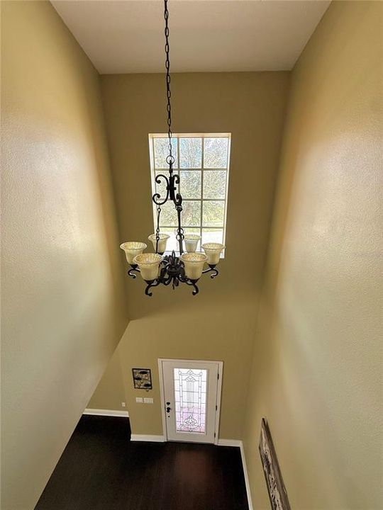 For Sale: $489,000 (4 beds, 2 baths, 3708 Square Feet)