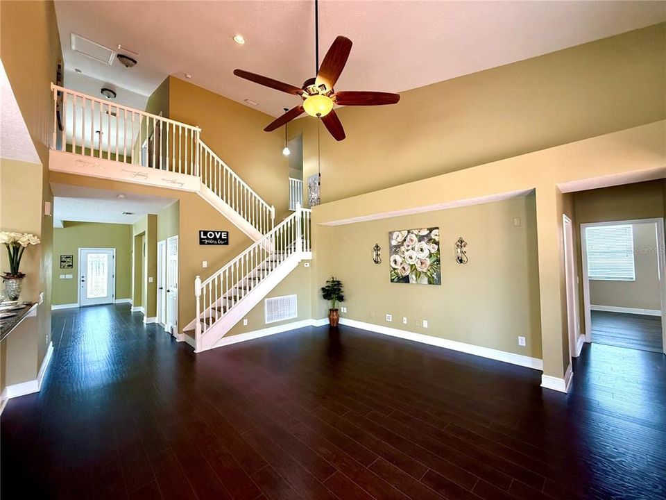 For Sale: $489,000 (4 beds, 2 baths, 3708 Square Feet)