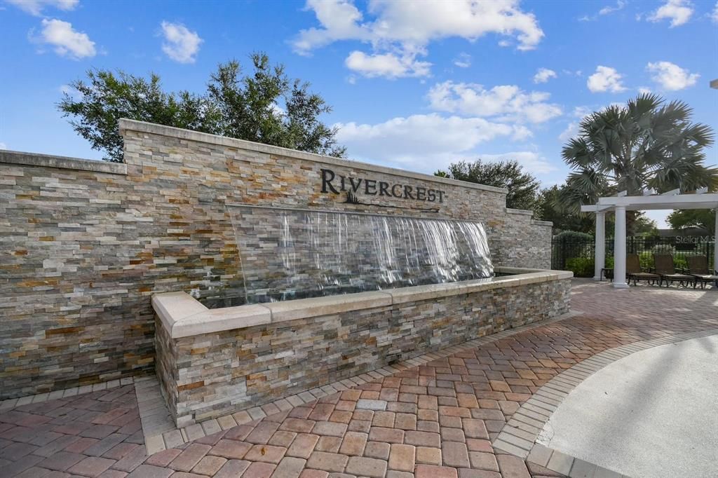 For Sale: $489,000 (4 beds, 2 baths, 3708 Square Feet)