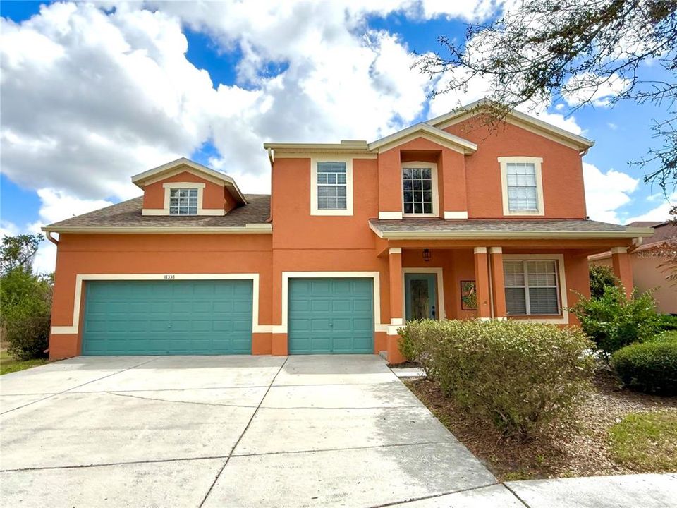 For Sale: $489,000 (4 beds, 2 baths, 3708 Square Feet)