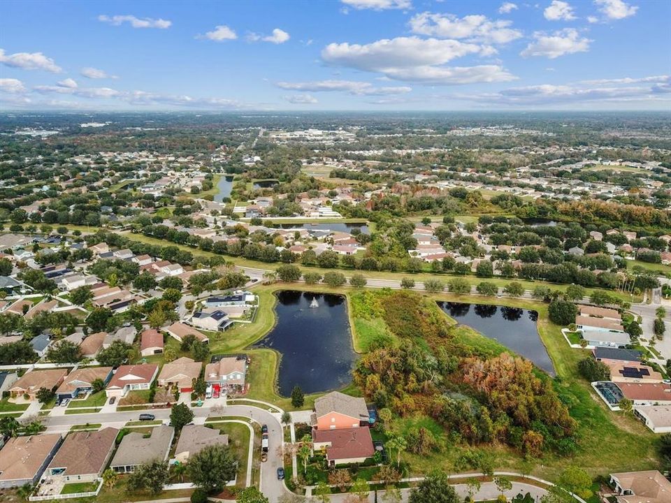 For Sale: $489,000 (4 beds, 2 baths, 3708 Square Feet)