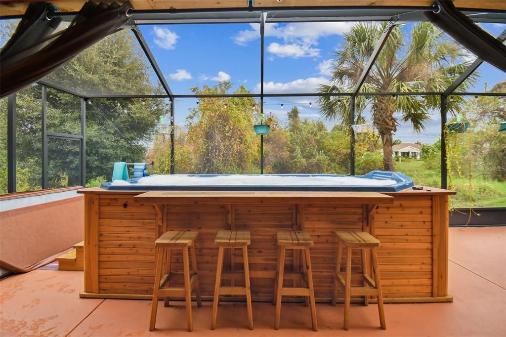 For Sale: $489,000 (4 beds, 2 baths, 3708 Square Feet)