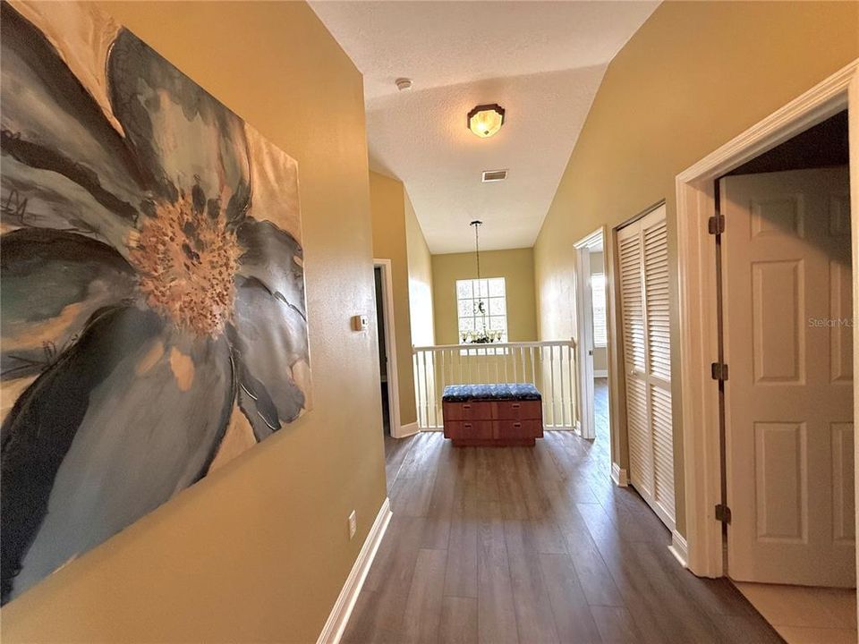 For Sale: $489,000 (4 beds, 2 baths, 3708 Square Feet)