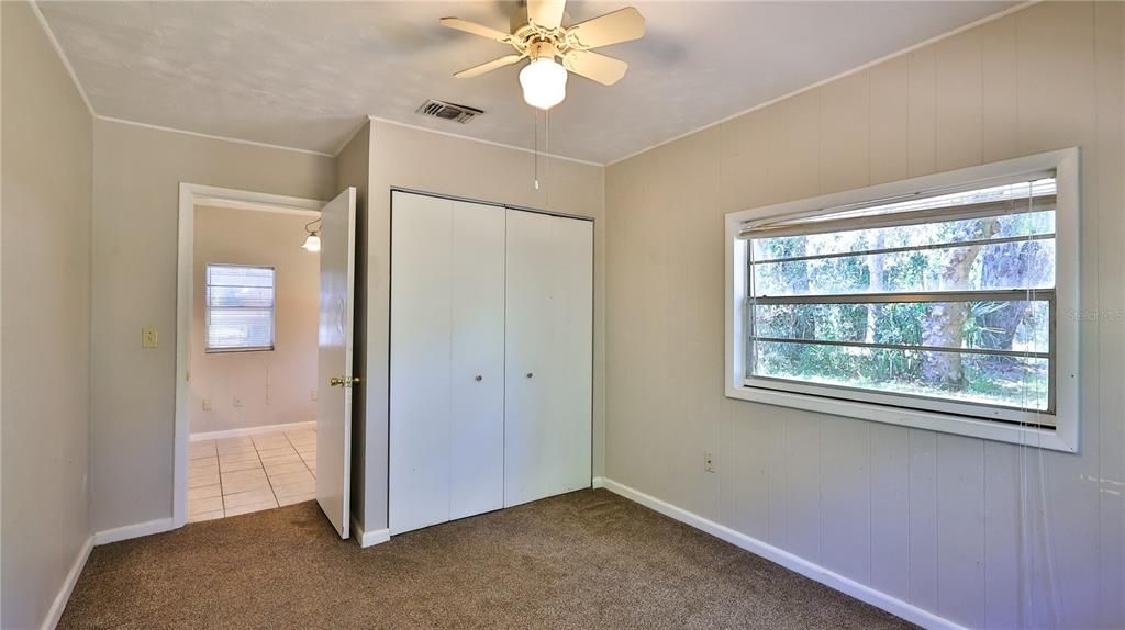 Active With Contract: $450,000 (2 beds, 2 baths, 1152 Square Feet)