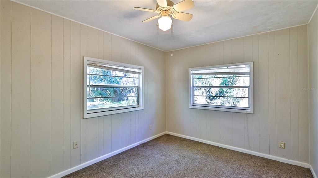 Active With Contract: $450,000 (2 beds, 2 baths, 1152 Square Feet)
