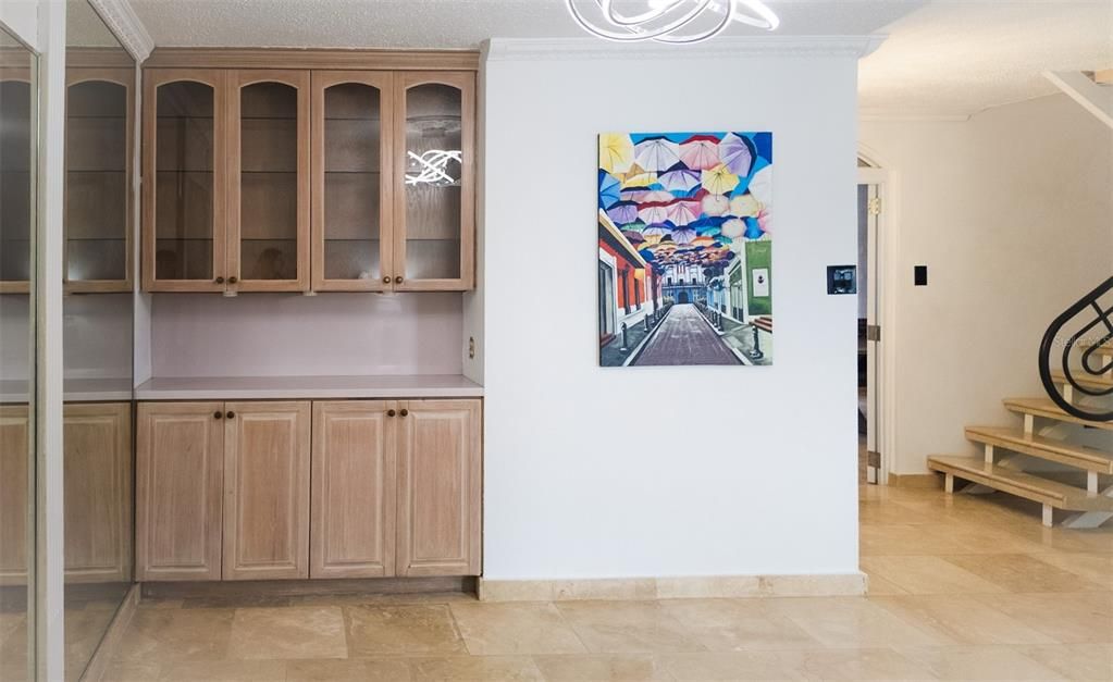 En Venta: $625,000 (4 camas, 3 baños, 2350 Pies cuadrados)
