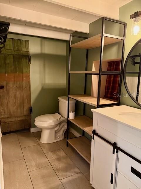 На продажу: $229,000 (2 спален, 2 ванн, 1068 Квадратных фут)