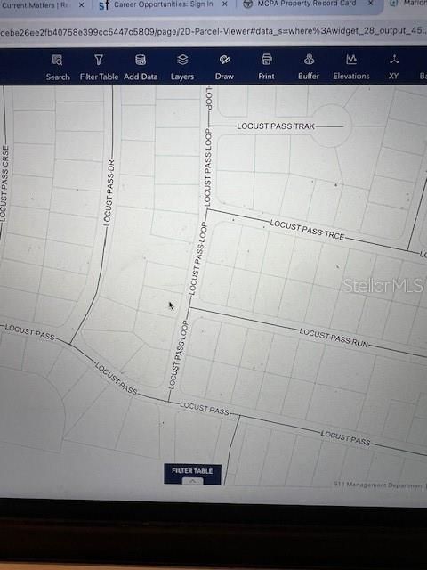 For Sale: $34,000 (0.23 acres)