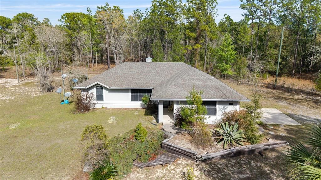 Vendido Recientemente: $359,900 (3 camas, 2 baños, 1423 Pies cuadrados)
