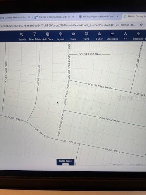 For Sale: $34,000 (0.23 acres)