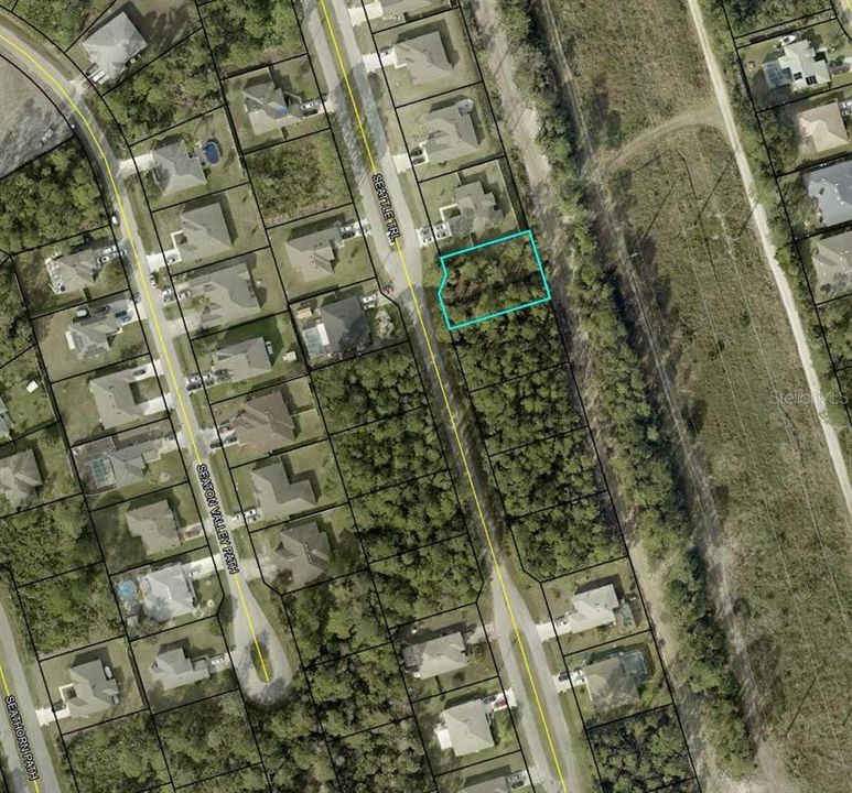待售: $47,000 (0.23 acres)