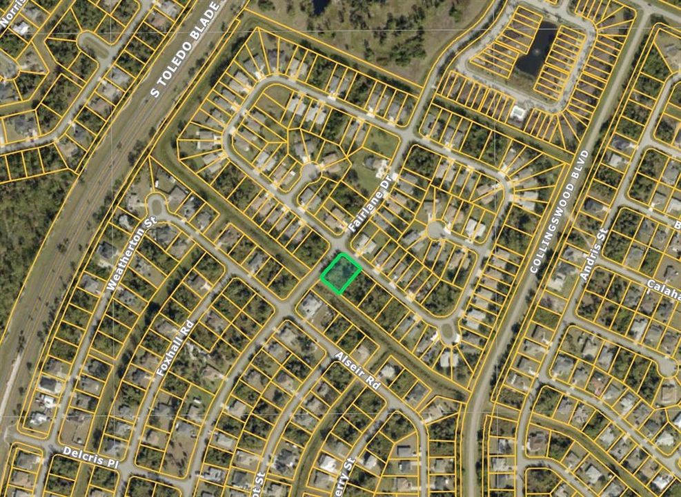 For Sale: $69,900 (0.39 acres)