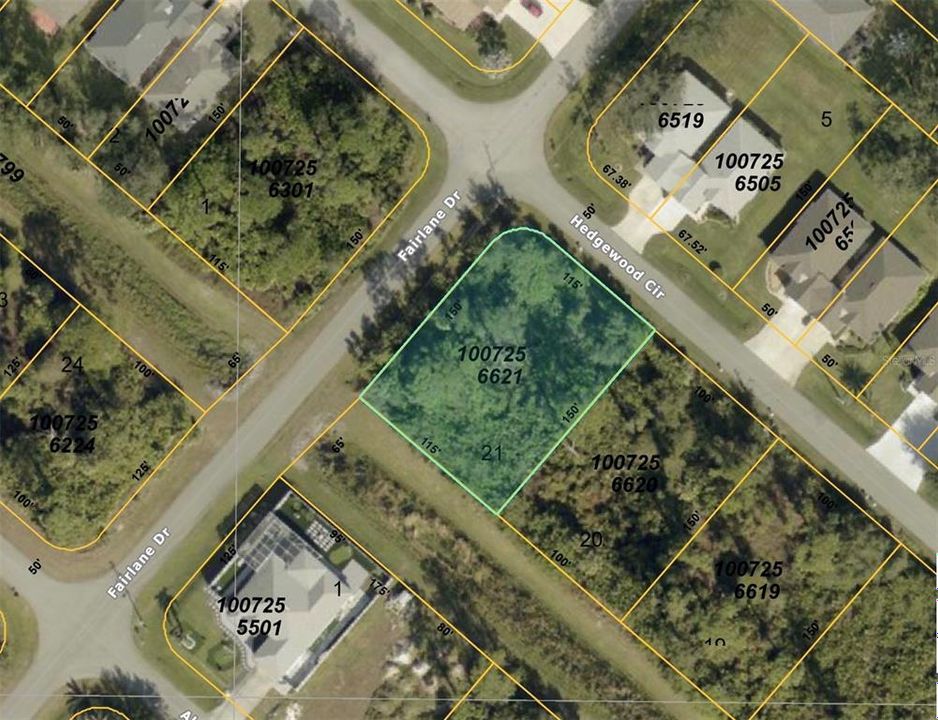 For Sale: $69,900 (0.39 acres)