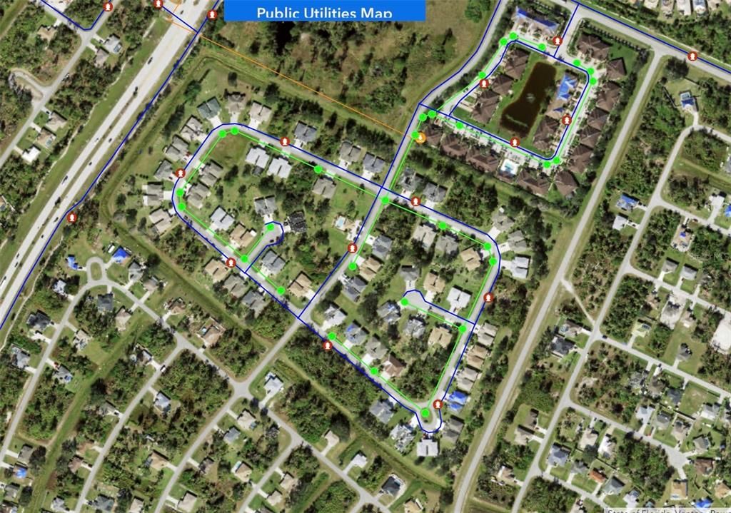 For Sale: $69,900 (0.39 acres)