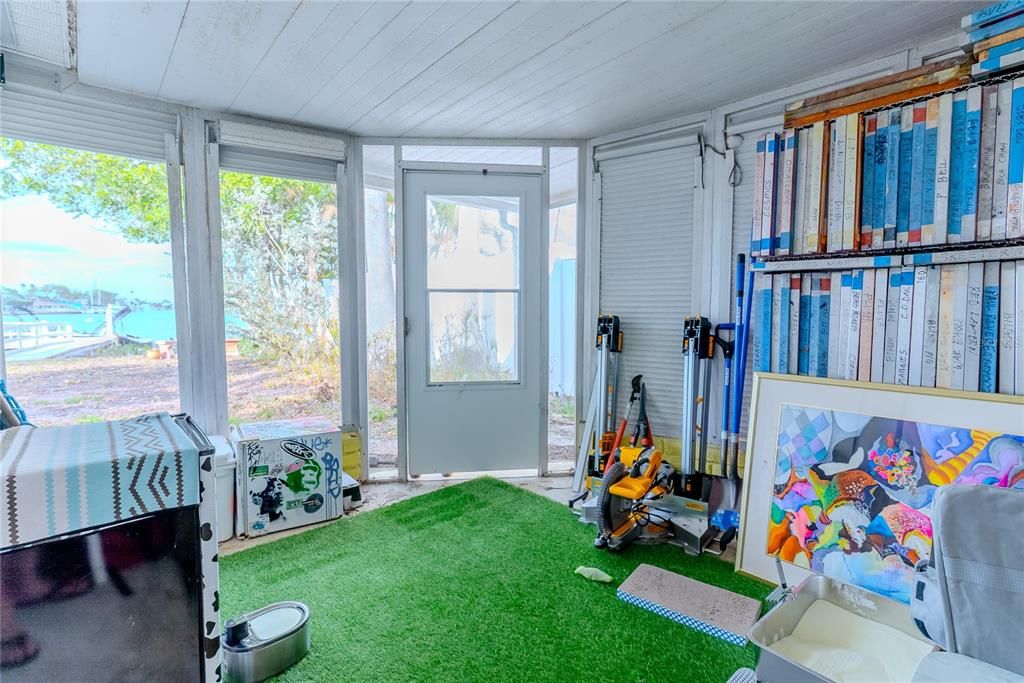 На продажу: $998,000 (2 спален, 1 ванн, 1092 Квадратных фут)
