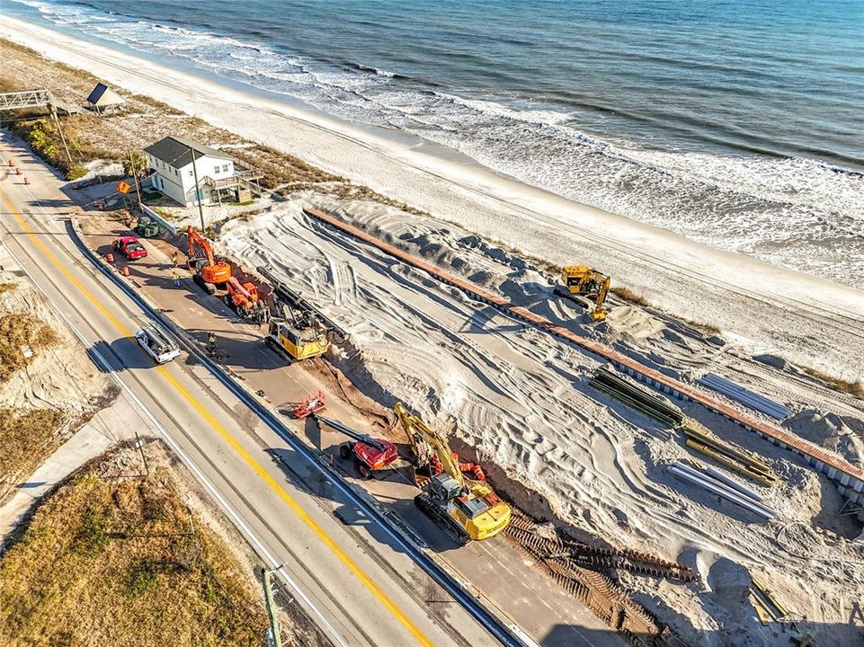 待售: $849,900 (0.32 acres)