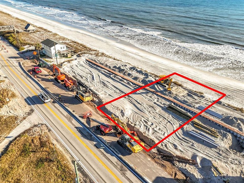 待售: $849,900 (0.32 acres)