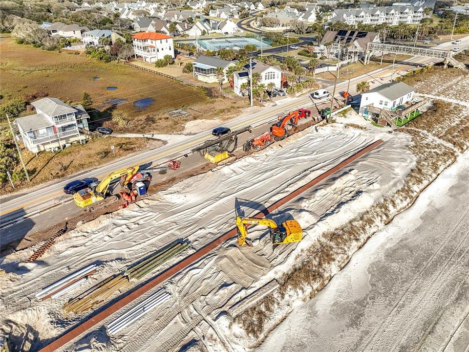 待售: $849,900 (0.32 acres)