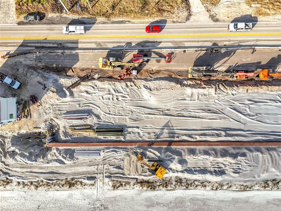 待售: $849,900 (0.32 acres)