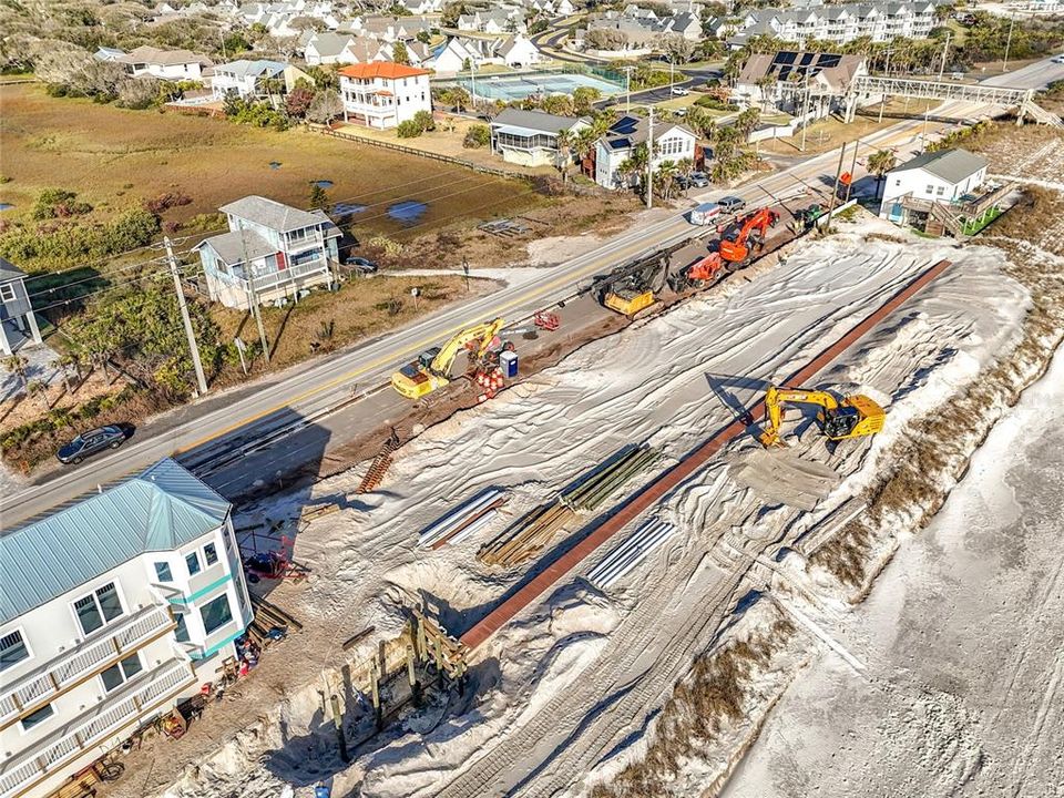 待售: $849,900 (0.32 acres)