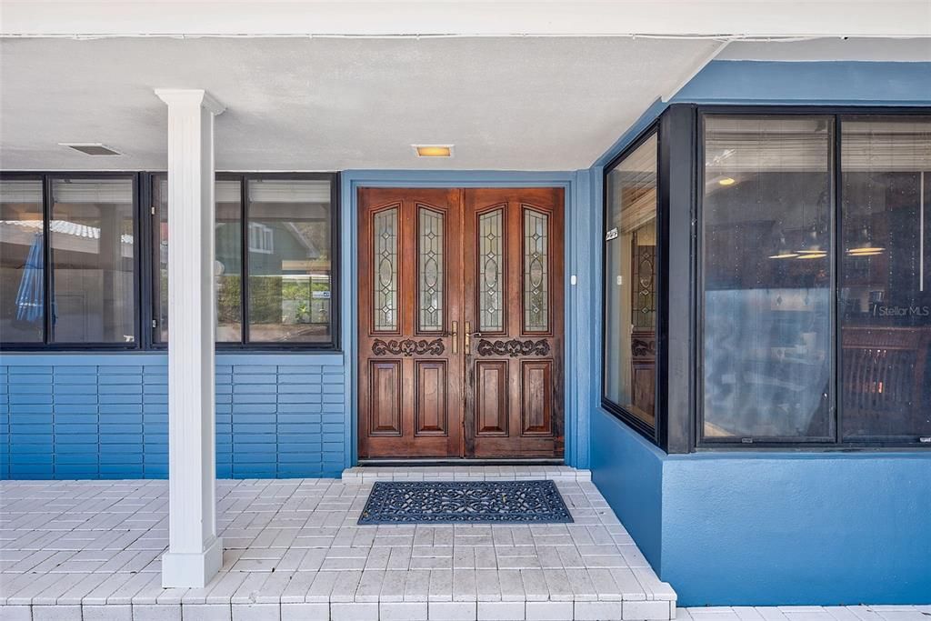 Activo con contrato: $1,390,000 (6 camas, 6 baños, 4922 Pies cuadrados)
