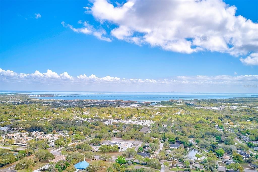 Activo con contrato: $1,390,000 (6 camas, 6 baños, 4922 Pies cuadrados)