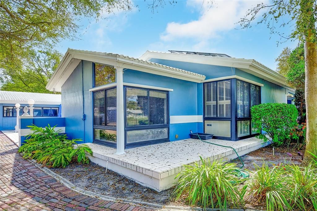Activo con contrato: $1,390,000 (6 camas, 6 baños, 4922 Pies cuadrados)