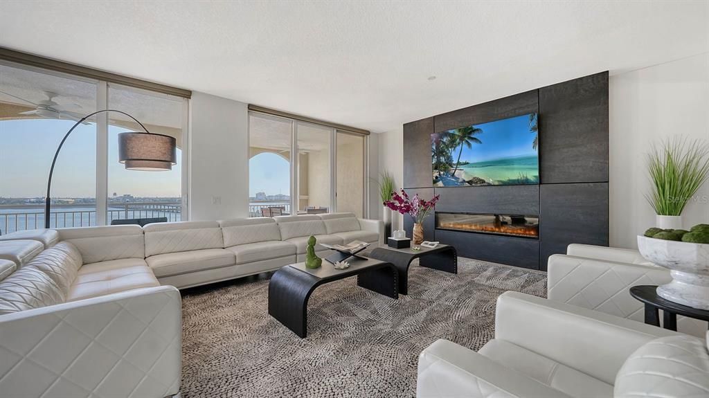 Activo con contrato: $1,539,999 (3 camas, 4 baños, 4244 Pies cuadrados)