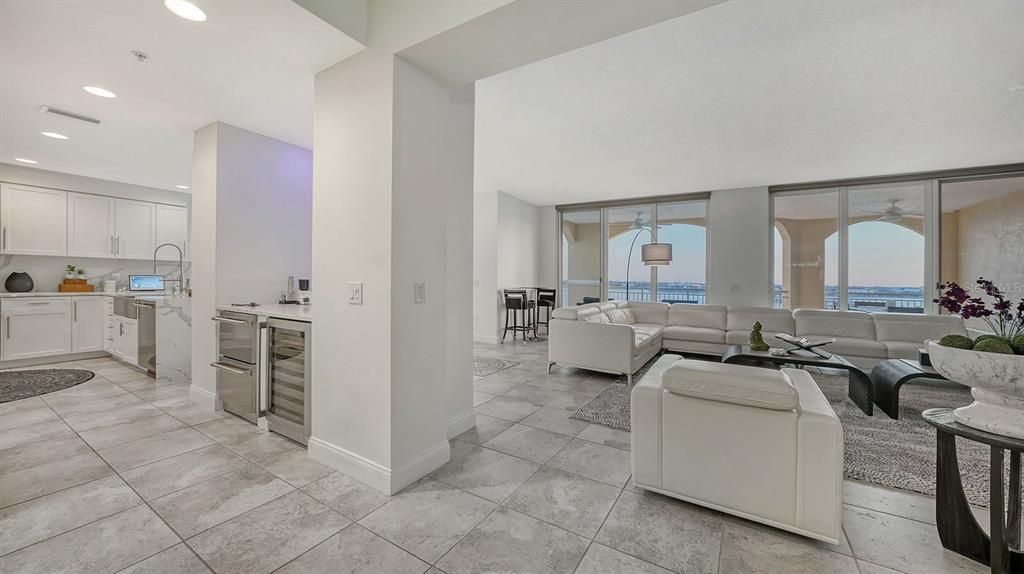 Activo con contrato: $1,539,999 (3 camas, 4 baños, 4244 Pies cuadrados)