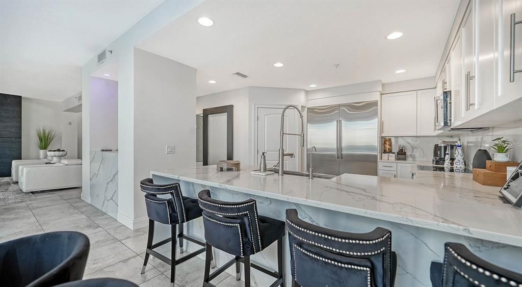 Activo con contrato: $1,539,999 (3 camas, 4 baños, 4244 Pies cuadrados)