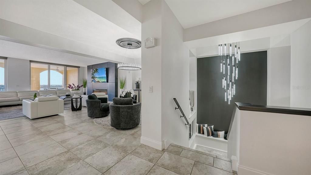 Activo con contrato: $1,539,999 (3 camas, 4 baños, 4244 Pies cuadrados)