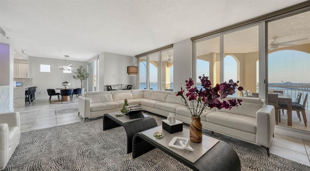 Activo con contrato: $1,539,999 (3 camas, 4 baños, 4244 Pies cuadrados)