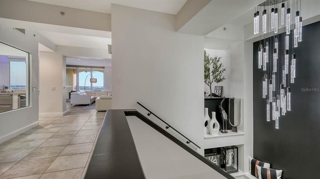 Activo con contrato: $1,539,999 (3 camas, 4 baños, 4244 Pies cuadrados)